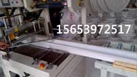 ȫ�Ԅ�ʯ�ྀ�l���b�C